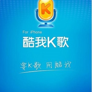 酷我音乐v9.1.1.5 PJ版，所有音乐MF下