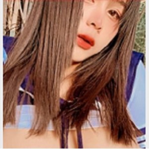 欲望汹涌：斗鱼蜜桃苏恩带着Puls、OnlyFans和mintra44444等伙伴发布的1V1.5G多人运动视频