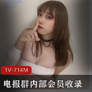 人前女神，背后模型：私密电报群收录ren qi美女视图合集