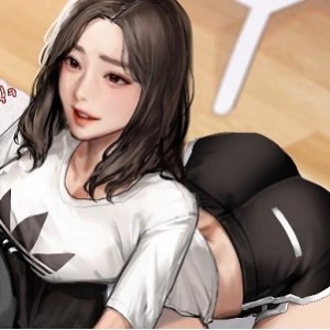 《勇敢行淄娆梦想生活：MilkyChu的精彩小视频》