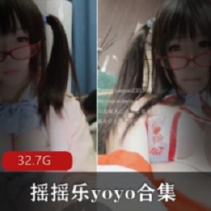 47套日系性感COS写真！UP主Nikumikyoきょう、Nagesa魔物喵浴巾篇！配送透明女仆足润滑液！