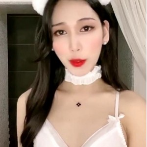 李智贤TS伪娘260P百度云资源