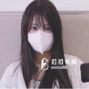 美少女小敏儿下药互动暗恋的女同学爆玩窄裙某处[1V+578M][百度盘]