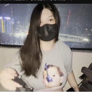 九儿网红大球女神自拍视频震撼上贤娆时长11分钟！