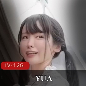 妨来欣赏一下这部1V-1.2G的《YUA-营地之战》吧！